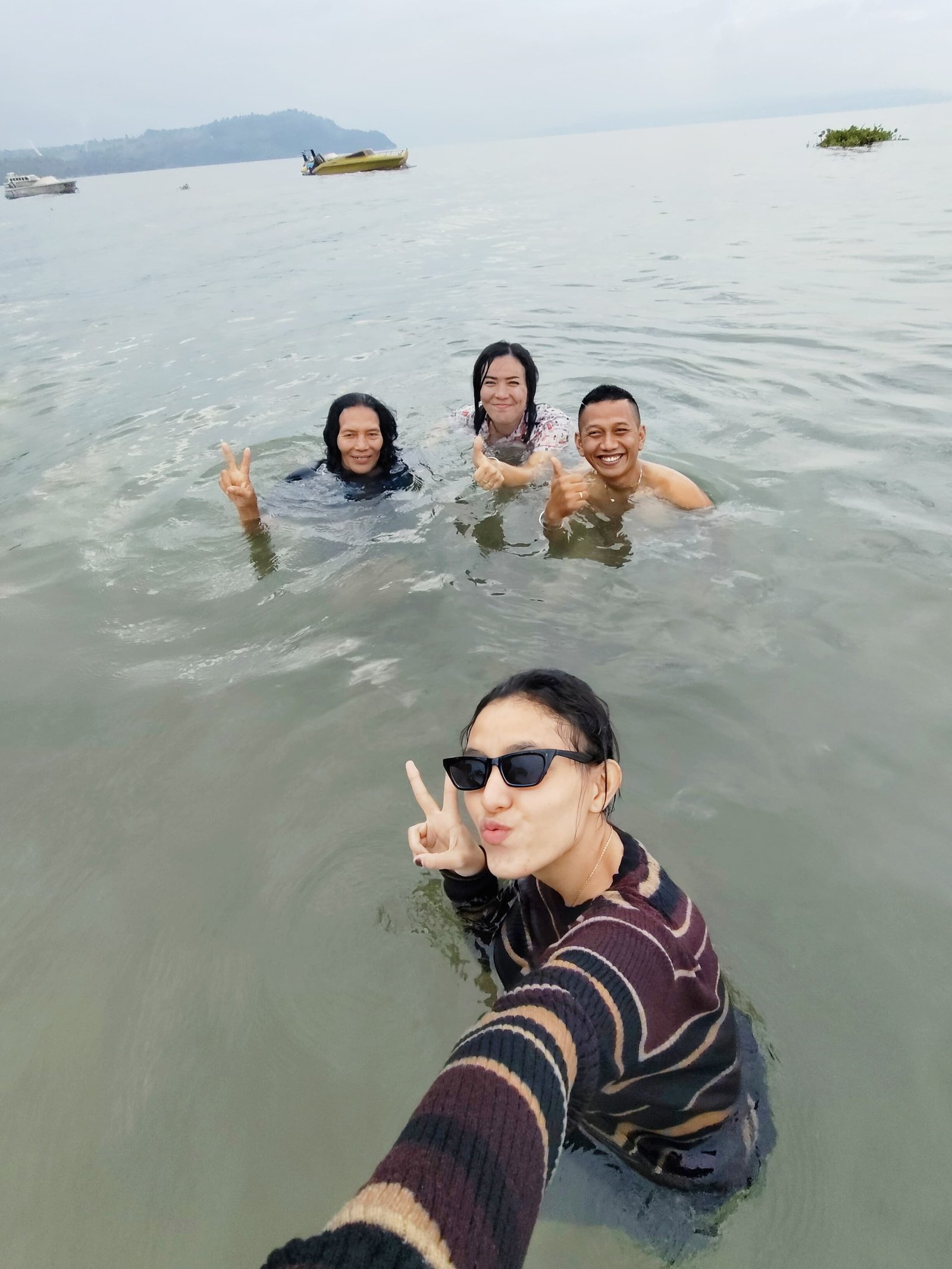 Gambar 2